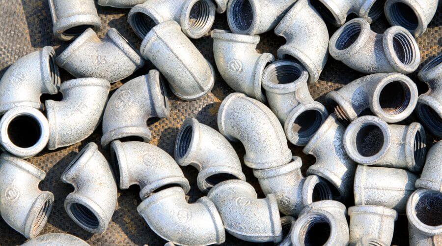 Professional Siding Services services in Cardwell, MO