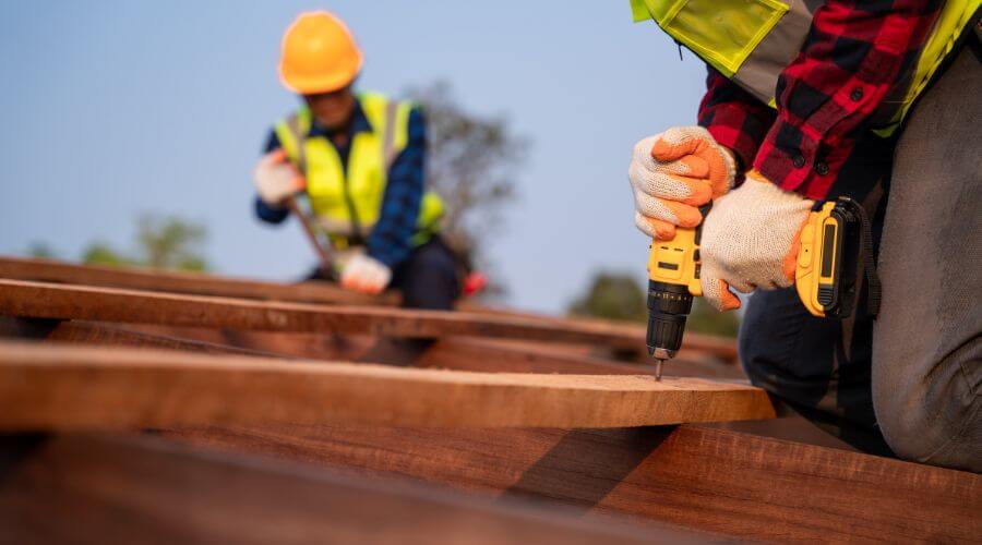 Local Siding Services in Cardwell, MO